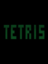 Tetris (Electronika 60) (Tetris Forever)